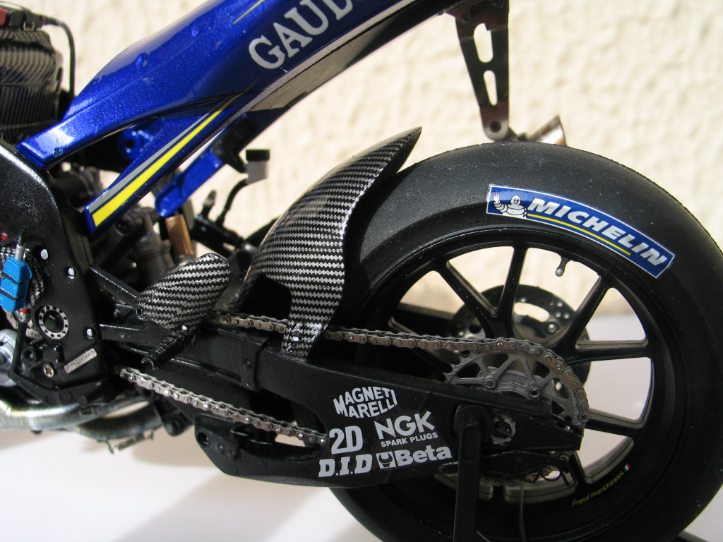 yzr  M1 2005 100317034320965695646500