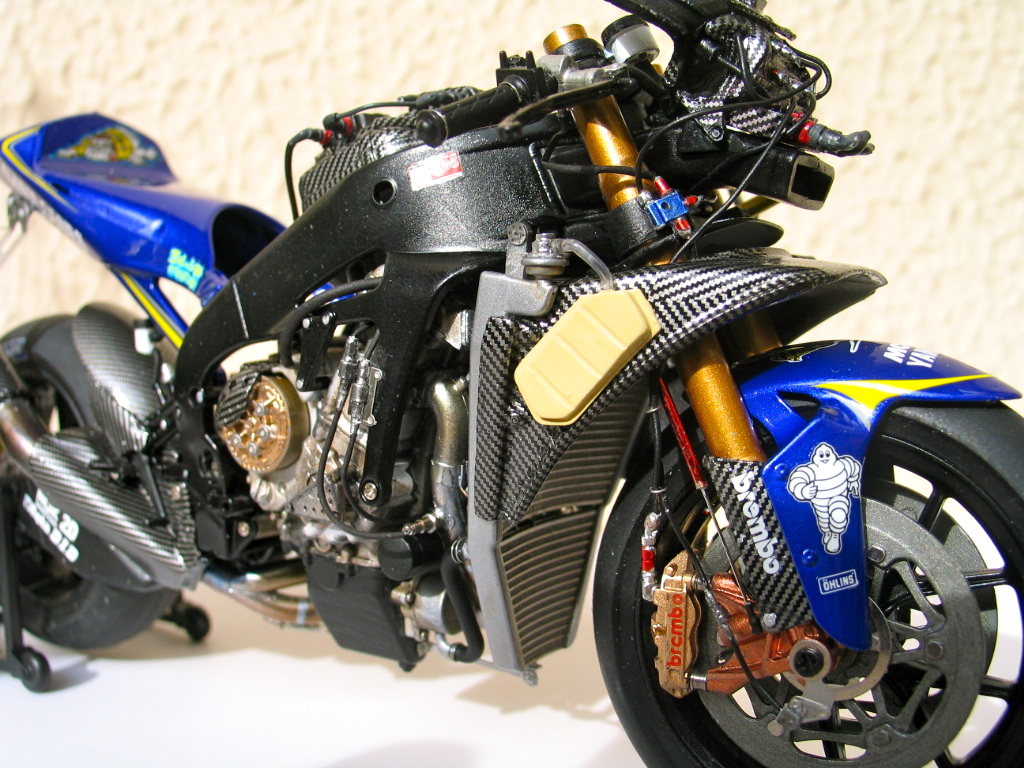 yzr  M1 2005 100317034320965695646501