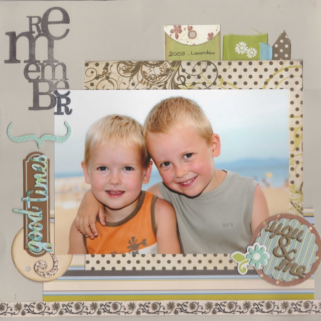 Image hébergée par Casimages.com : votre hébergeur d images simple et gratuit