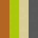 Image hébergée par Casimages.com : votre hébergeur d images simple et gratuit