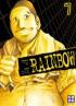 Rainbow de George Abe et Kakizaki Masasumi Mini_100319105919735215662198