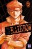 Rainbow de George Abe et Kakizaki Masasumi Mini_100319105921735215662199