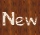 Nouveaux messages