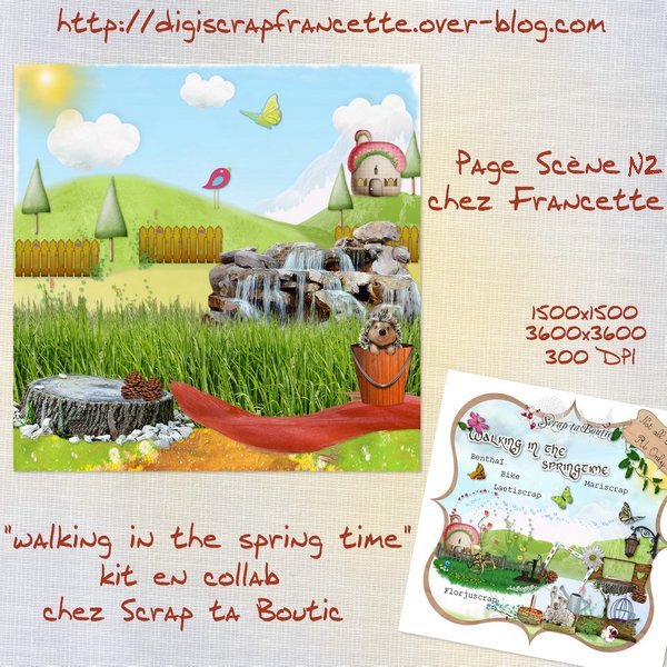 les freebies de Francette MAJ 12 octobre - Page 23 100320075100365235668394