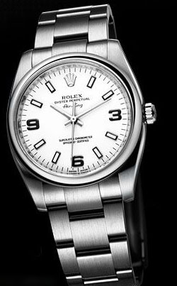 Une Air King pour ma femme 100321084716817865677001