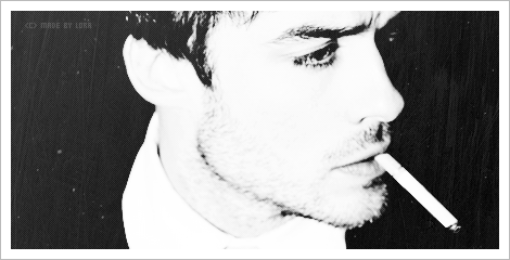 « he saved me in every way that a person can be saved » ; ian somerhalder 100322033858747345681588