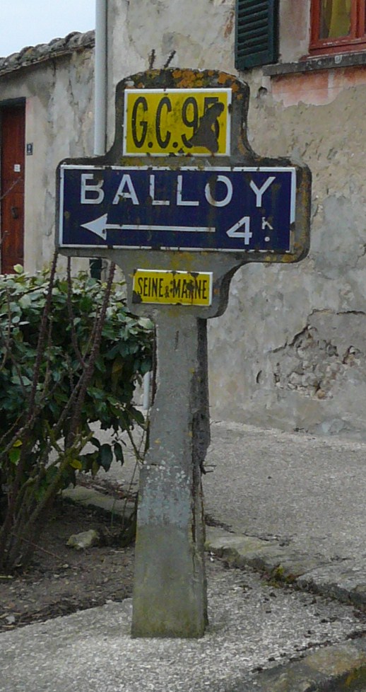P1010482