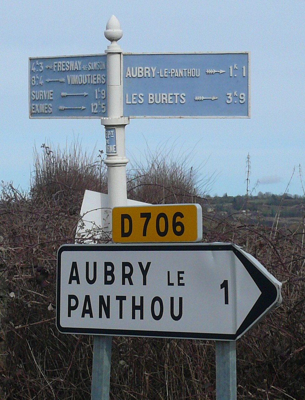 P1010480