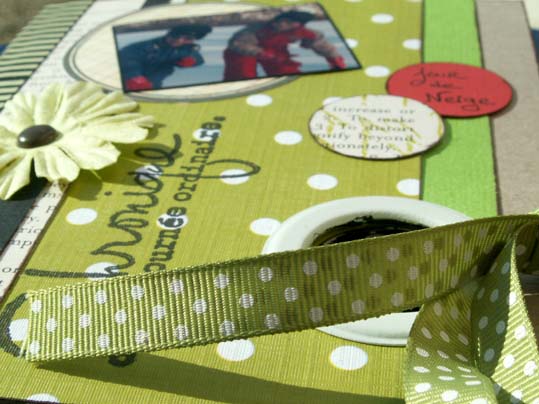 Image hébergée par Casimages.com : votre hébergeur d images simple et gratuit