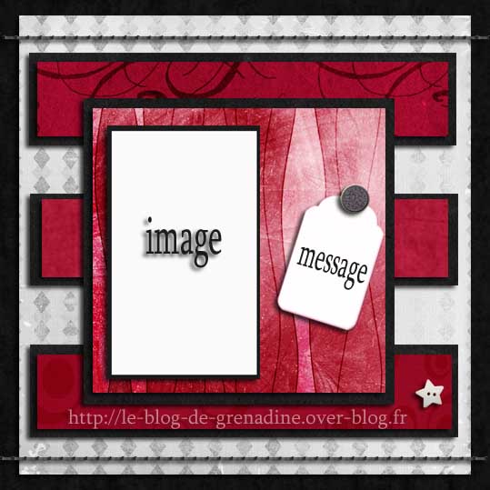 Image hébergée par Casimages.com : votre hébergeur d images simple et gratuit