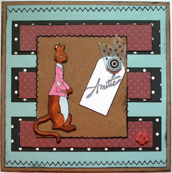 Image hébergée par Casimages.com : votre hébergeur d images simple et gratuit