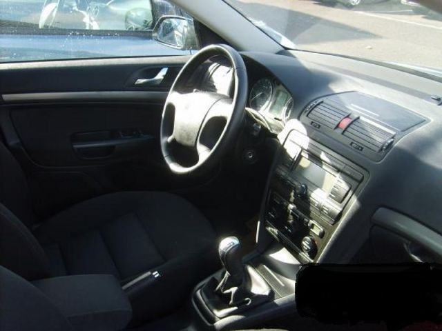 new_voiture1
