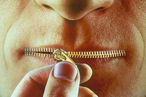 Image hébergée par Casimages.com : votre hébergeur d images simple et gratuit