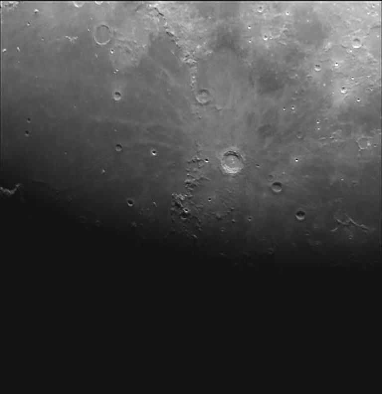 rapprochement Lune  Mars et vidéo au canon 1000D 10032602292340455705377