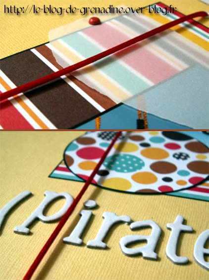 Image hébergée par Casimages.com : votre hébergeur d images simple et gratuit
