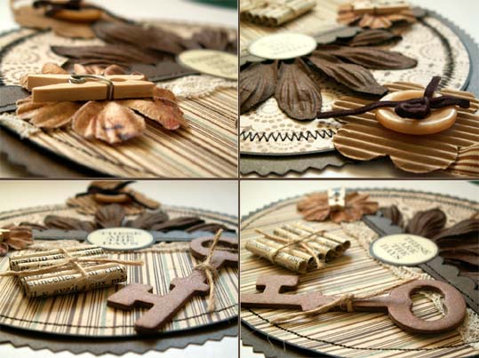 Image hébergée par Casimages.com : votre hébergeur d images simple et gratuit