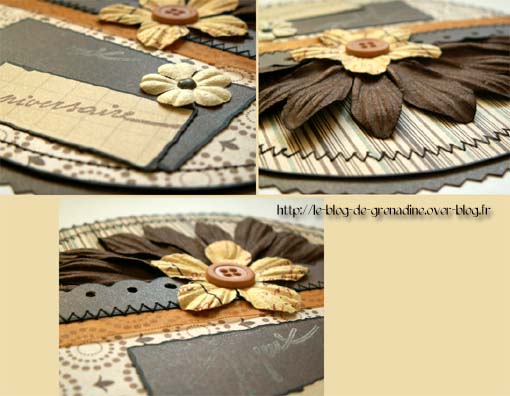 Image hébergée par Casimages.com : votre hébergeur d images simple et gratuit