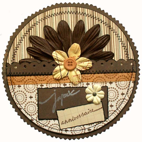 Image hébergée par Casimages.com : votre hébergeur d images simple et gratuit