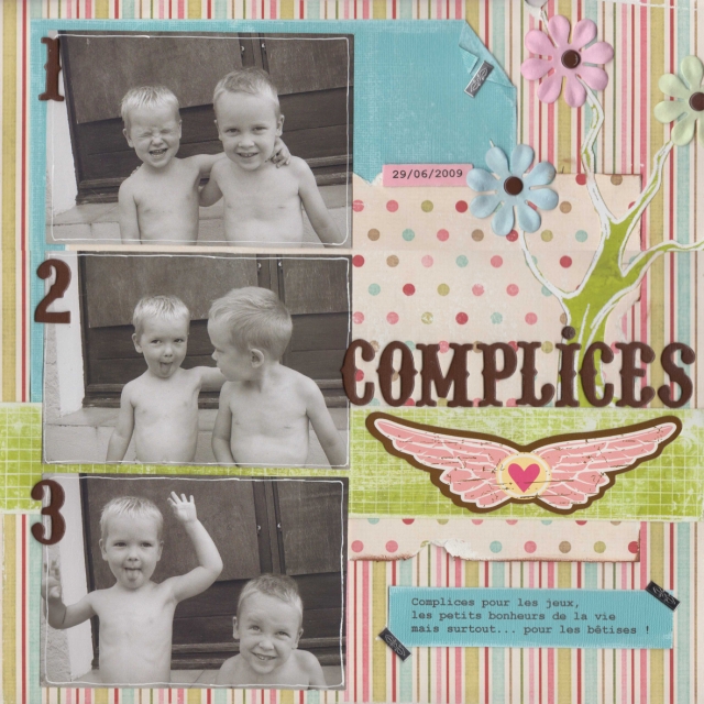 Image hébergée par Casimages.com : votre hébergeur d images simple et gratuit