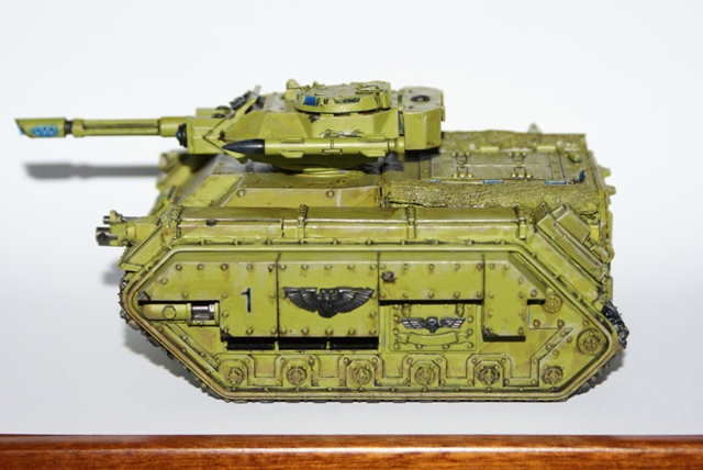T5