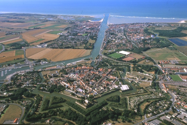 De mooiste steden van Frans-Vlaanderen  - Pagina 2 100326113321970735704832