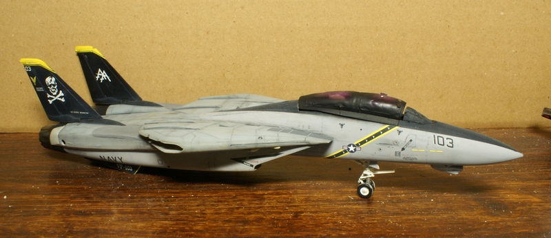 [Hasegawa] 1/72 - Grumman F-14A Tomcat  - Page 4 100327091113828935715486