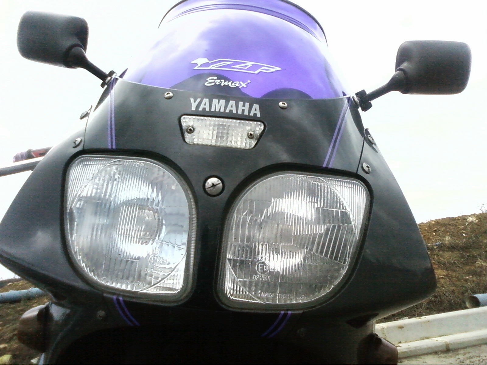 nouvelle photo moto greg 002