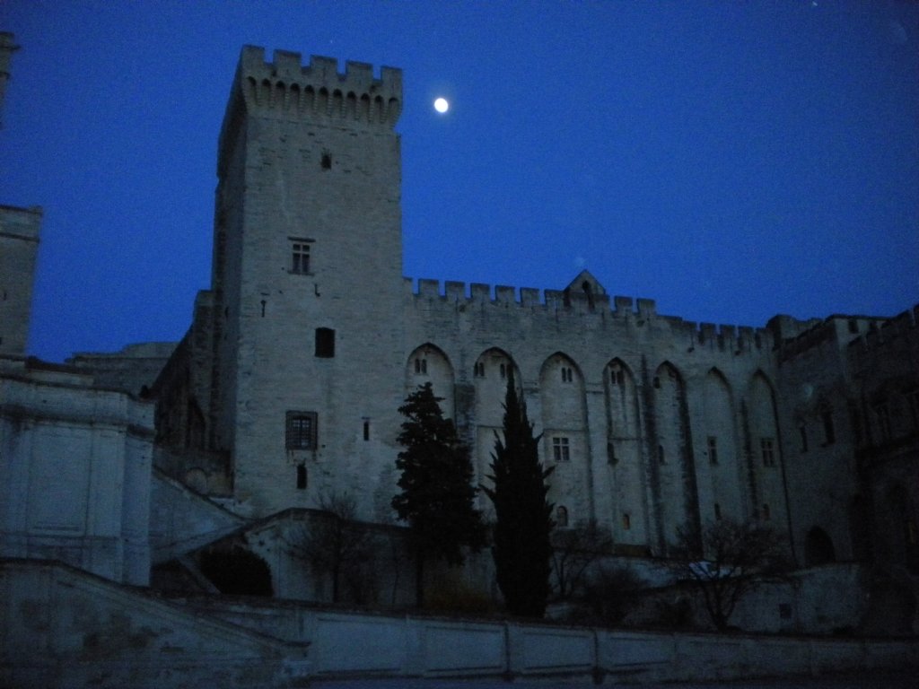 avignon (01)