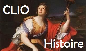 CLIObanni&Atilde;&uml;re