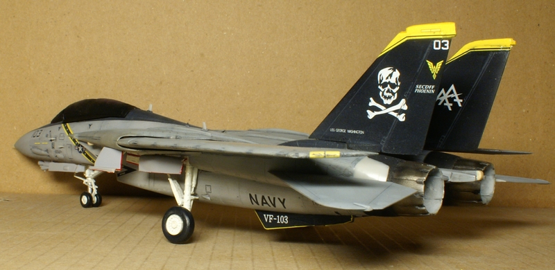 [Hasegawa] 1/72 - Grumman F-14A Tomcat  - Page 4 100329092826828935729168