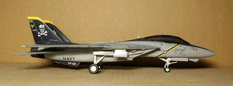 [Hasegawa] 1/72 - Grumman F-14A Tomcat  - Page 4 100329092826828935729169