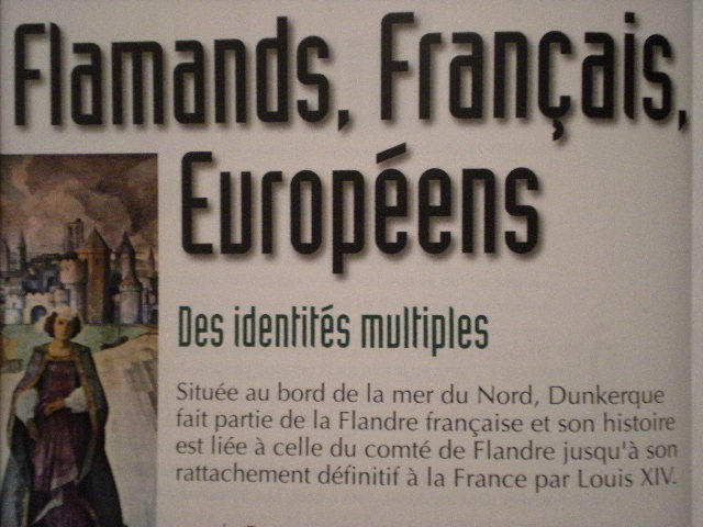 Boekhandels en boeken over Frans-Vlaanderen  - Pagina 2 100329095331970735729386