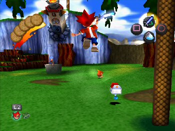 le retour du jeu => Quel jeu correspond à ce screen? V2! - Page 8 100330032118350275732907