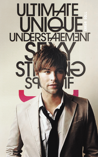 Chace Crawford 100331071401539895738238