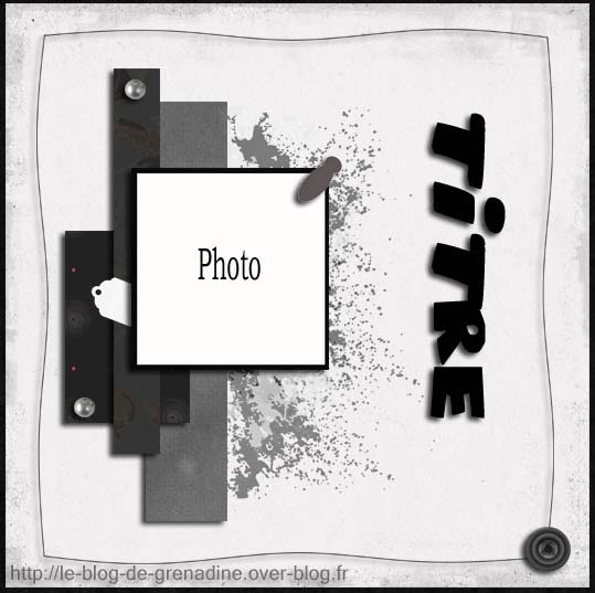 Image hébergée par Casimages.com : votre hébergeur d images simple et gratuit