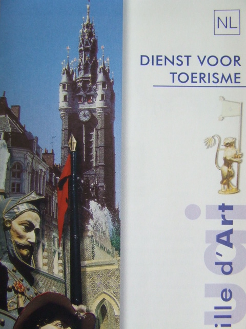 Brochures in het Nederlands - Pagina 2 100331122503970735739479