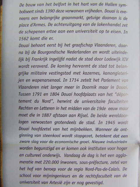 Brochures in het Nederlands - Pagina 2 100331122524970735739481