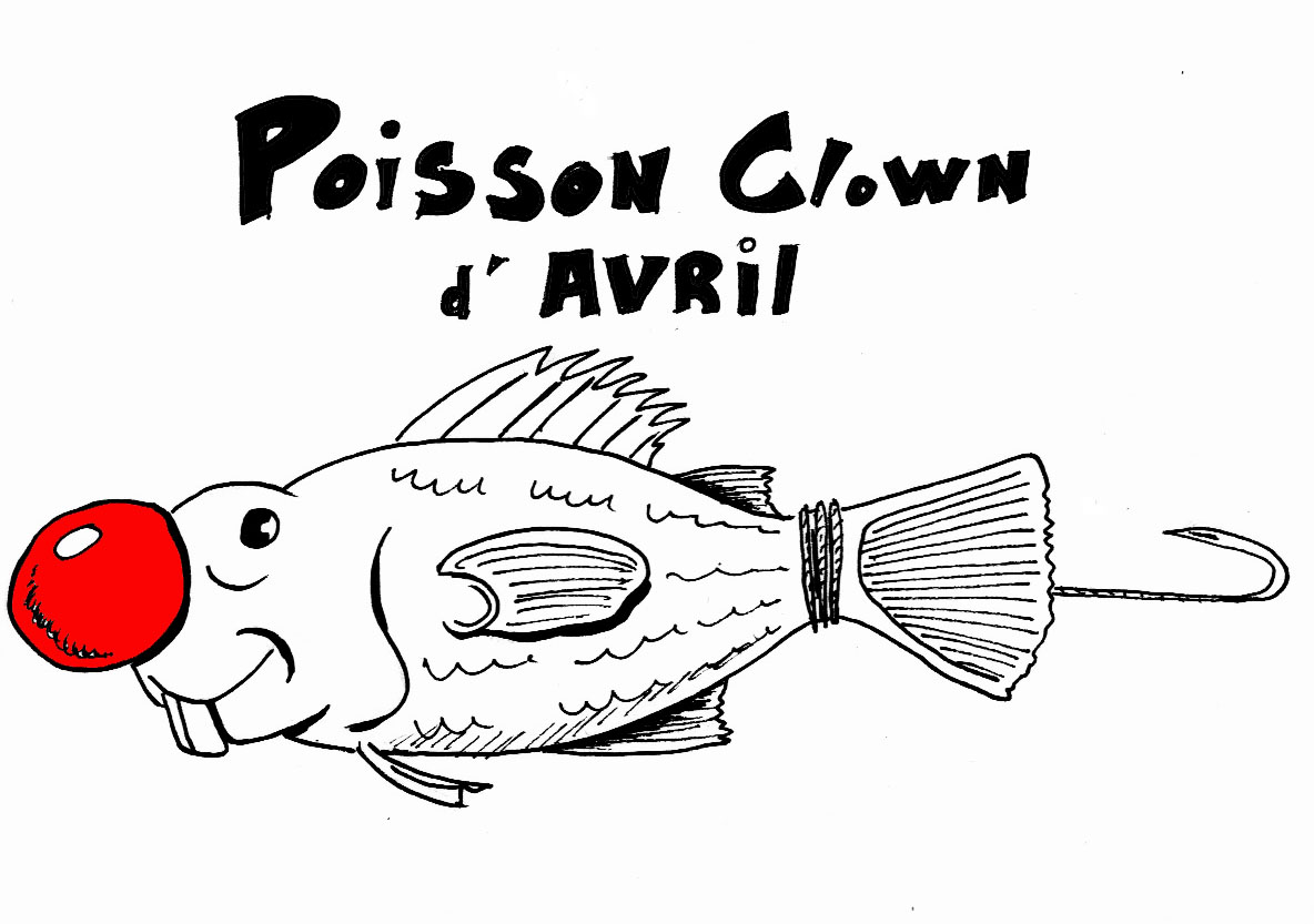poisson_clown_d_avril