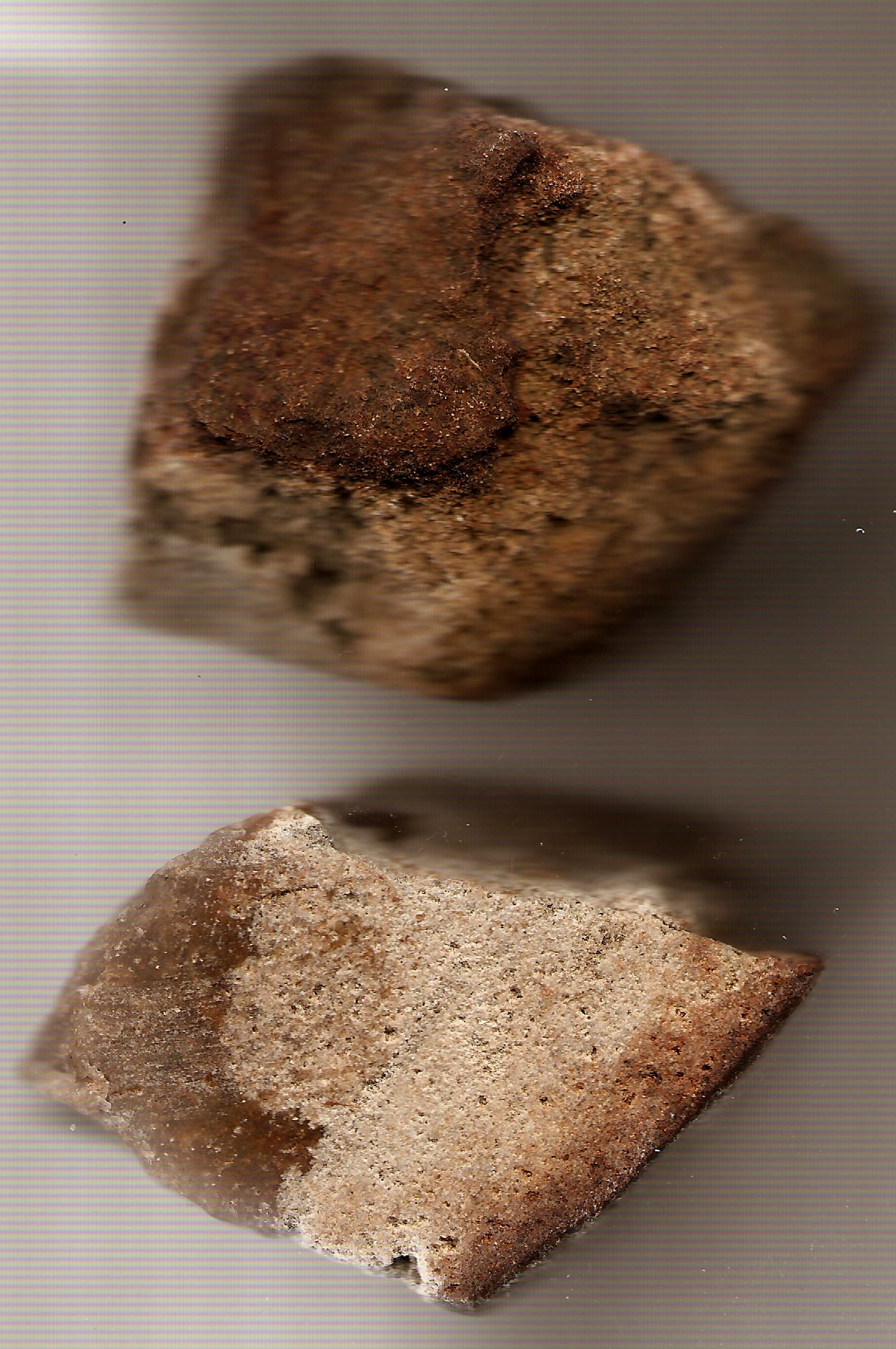meteorite diogenites.01..