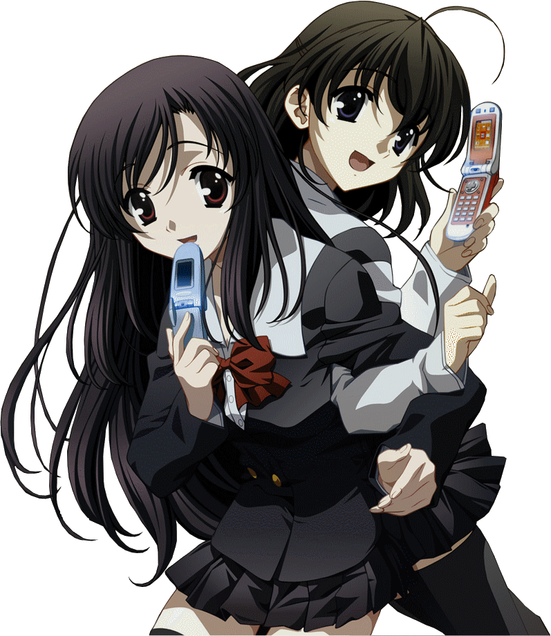 5742_render_School_days