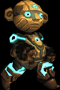 Humanoid38.png