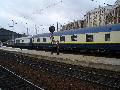 retour d'un T2 et un train expo Mini_100401075144625645748561