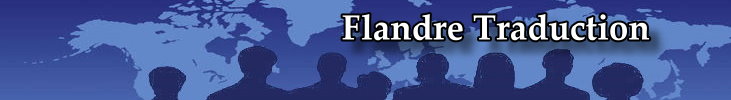 "Flandre" iets - Pagina 2 100402052120970735753079