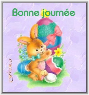 Bonne journée (samedi 3 avril) 100403024803148915758432