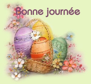 Bonne journée (dimanche 4 avril) 100403024827148915758435