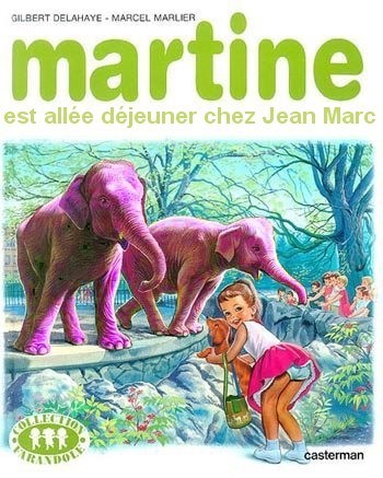 A la demande de babord, special Martine fait du N 100403084724362435756565