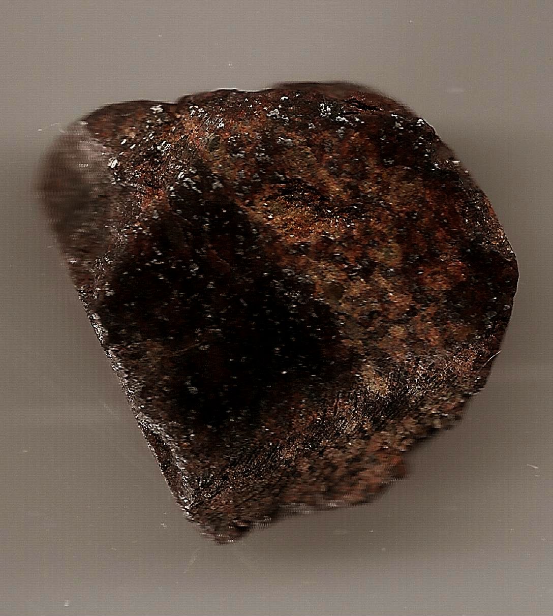 meteorite NWA.09..