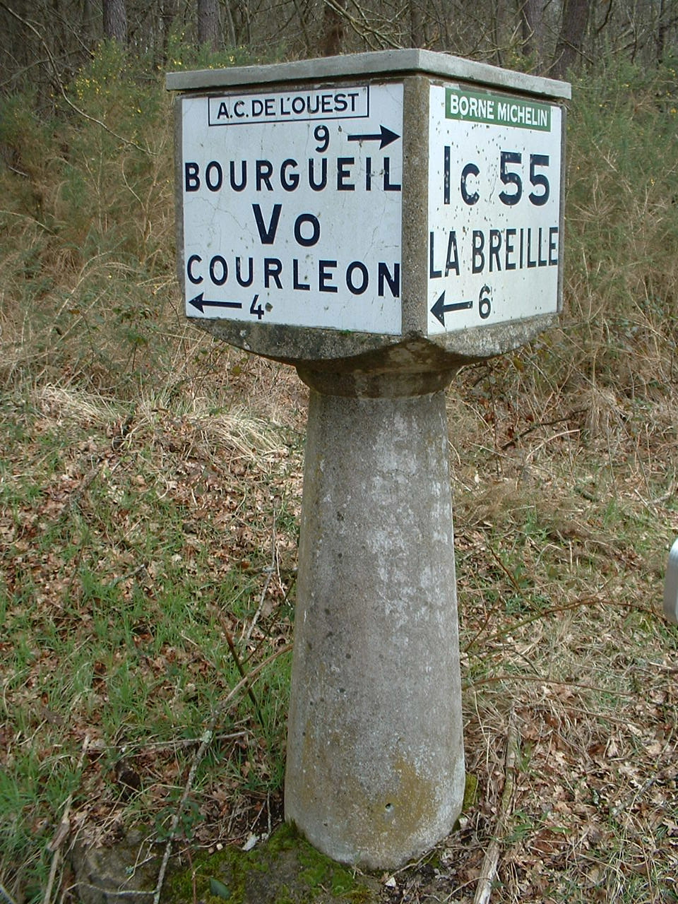 DSCF0009