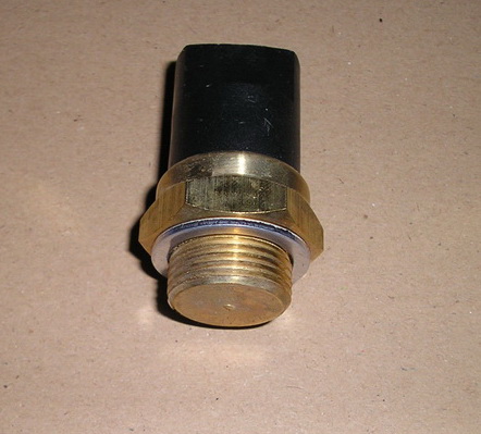 P1010025