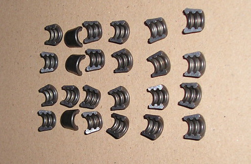 P1010031